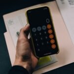 Budget Calculator: The Ultimate Tool to Master Your Monthly Finances
