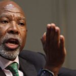 SARB repo rate 2025 Cut  – What It Means for Your Money